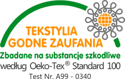 Kupuj sprawdzone i bezpieczne produkty w Rehabi24.pl